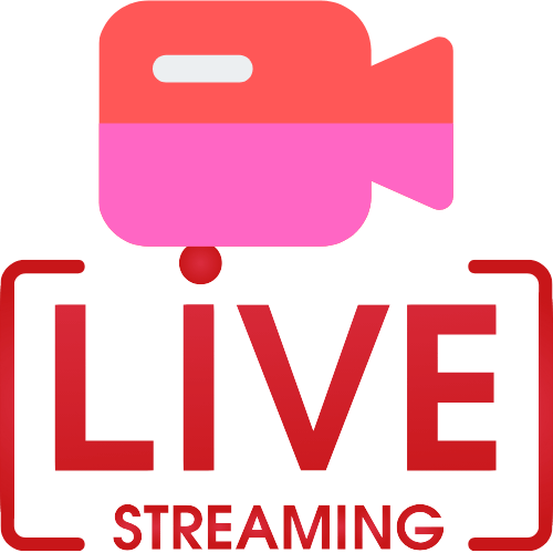 Neondemoni